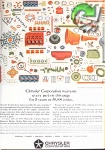 Chrysler 1963 0.jpg